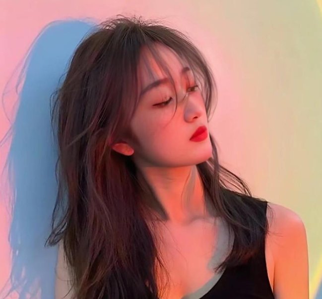 排球少年第二季